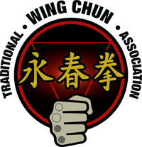 Traditional Wing Chun